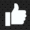 Like