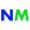 Namomenti