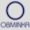 Obminka