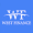 West Finance